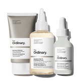 La colección Piel Suave